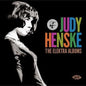 Judy Henske: Elektra Albums - CD