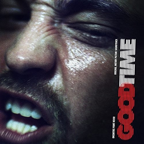 Oneohtrix Point Never: Good Time (Original Motion Picture Soundtrack) - VINYL