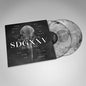 Apoptygma Berzerk: Sdgxxv - VINYL