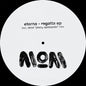 Eterna: Regatta - 12-INCH SINGLE