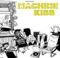 Homewreckers: Machinekiss - VINYL