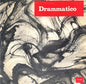 Braen & Raskovich: Drammatico - VINYL