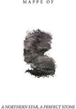 Mappe of: Northern Star A Perfect Stone - VINYL