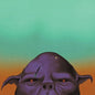 Thee Oh Sees: Orc - CD