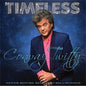 Conway Twitty: Timeless - CD