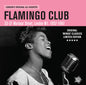 Various Artists: Flamingo Club: London's Original All-Nighter / Various - VINYL