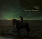 Henry Saiz: Balance Presents Natura Sonoris - CD