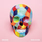 Rich Aucoin: Release - VINYL