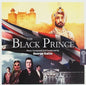 George Kallis: The Black Prince (Original Soundtrack) - CD