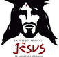 Jesus De Nazareth a Jerusalem / O.S.T.: Jesus De Nazareth A Jerusalem (Original Soundtrack) - CD