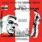 Chico Hamilton: Sweet Smell Of Success - 60th Anniversary - CD