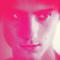 Johnny Jewel: Home (Original Soundtrack) - VINYL