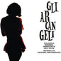 Sandro Brugnolini: Gli Arcangeli (The Archangels) (Original Motion Picture Soundtrack) - VINYL