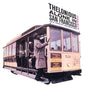 Thelonious Monk: Thelonious Alone In San Francisco - VINYL
