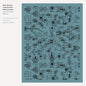 Romboy, Marc / Dortmunder Philharmoniker: Reconstructing Debussy - VINYL