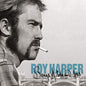 Roy Harper: Songs Of Love & Loss - CD