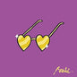 Fouki: Zayzay - CD