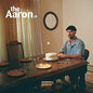 Sonreal: Aaron - CD