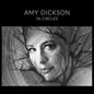 Falla / Dickson: In Circles - CD