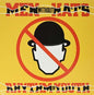 Men Without Hats: Rhythm of Youth - VINYL