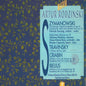 Scriabin / Sibelius / Szeryng / Rodzinski: Artur Rodzinsky Conducts - CD
