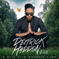 Deitrick Haddon: Deitrick Haddon & Hill City Worship Camp - CD