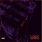 Hood Reishi: Hood Reishi - VINYL