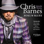 S Balachander: Hokum Blues - CD