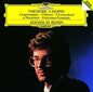 Chopin / Bunin, Stanislav: Chopin: 4 Impromptus / 3 Waltzes / 3 Ecossaises, Etc. (SHM-CD) - CD
