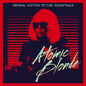 Various: Atomic Blonde (Original Motion Picture Soundtrack) - CD