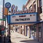 Faithless: Sunday 8PM - VINYL