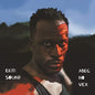 Ekiti Sound: Abeg No Vex - CD