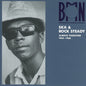 Various Artists: Bmn Ska & Rock Steady: Always Together 1964-1968 (Various Artists) - CD