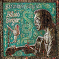 Buddy Guy: Blues Singer - VINYL