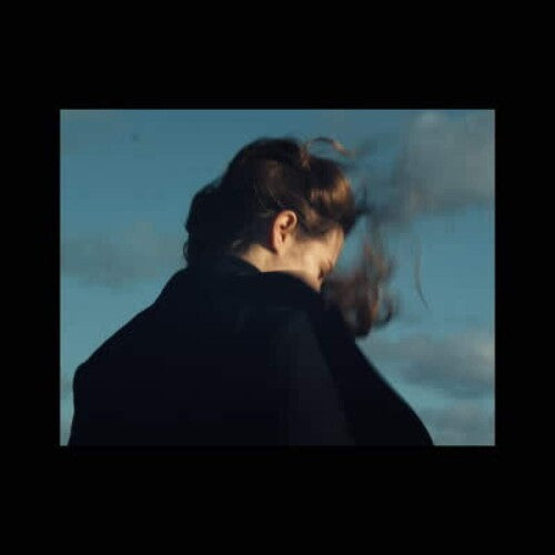 Hania Rani: Esja - VINYL
