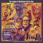 League of Gentlemen: The League of Gentlemen: Series One (Original Soundtrack) - VINYL