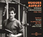 Various Artists: Integrale Chonologique 1958-62 - CD