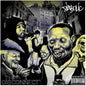 Diabolic: The Disconnect - CD
