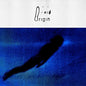 Jordan Rakei: Origin - CD