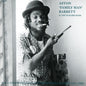 Aston Barrett: Soul Constitution: Instrumentals and Dubs 1971-1982 - CD