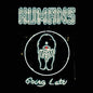 Human: Going Late - VINYL