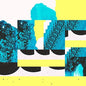 Bicep: Bicep - VINYL