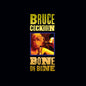 Bruce Cockburn: Bone on Bone - CD