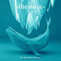 The Once: We Win Some We Lose - CD