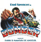 Bomber / O.S.T.: Bomber (Original Soundtrack) - VINYL