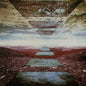 Tangerine Dream: Stratosfear - CD