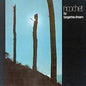 Tangerine Dream: Ricochet - CD