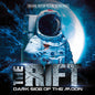 Various: Rift - Dark Side Of The Moon (Original Soundtrack) - CD