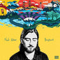 Noah Kahan - Busyhead - VINYL