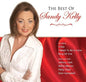 Sandy Kelly: Best of Sandy Kelly - CD